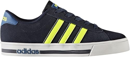 adidas schuhe jungen 28