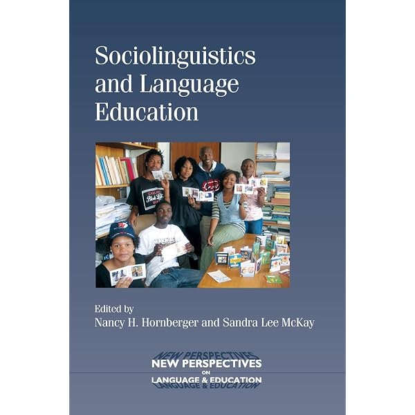 Amazon.com: Sociocultural Theory and Second Language Learning