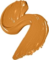 e.l.f. 16HR Camo Concealer Deep Caramel Full Coverage Matte 0.203 fl oz view 5