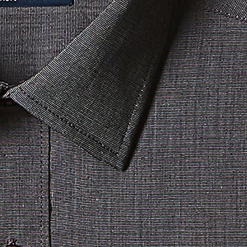 peter england men's formal shirt