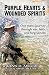 Purple Hearts & Wounded Spirits by 