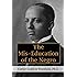 The Mis-Education of the Negro