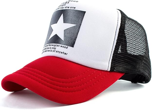 snapback caps uk cheap