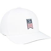 Callaway Golf High Crown CHEV Headwear