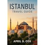 Istanbul Travel Guide: Explore the historic charm of Balat and Fener, marvel at Hagia Sophia and Galata Tower, browse lively markets.