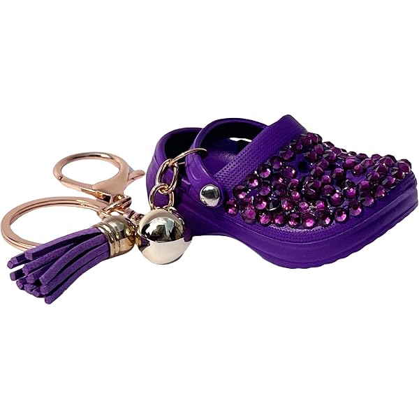 Jiu Jitsu Gifts Paracord Brazilian Jiu Jitsu Keychain