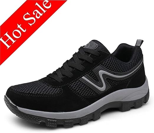best non slip sneakers