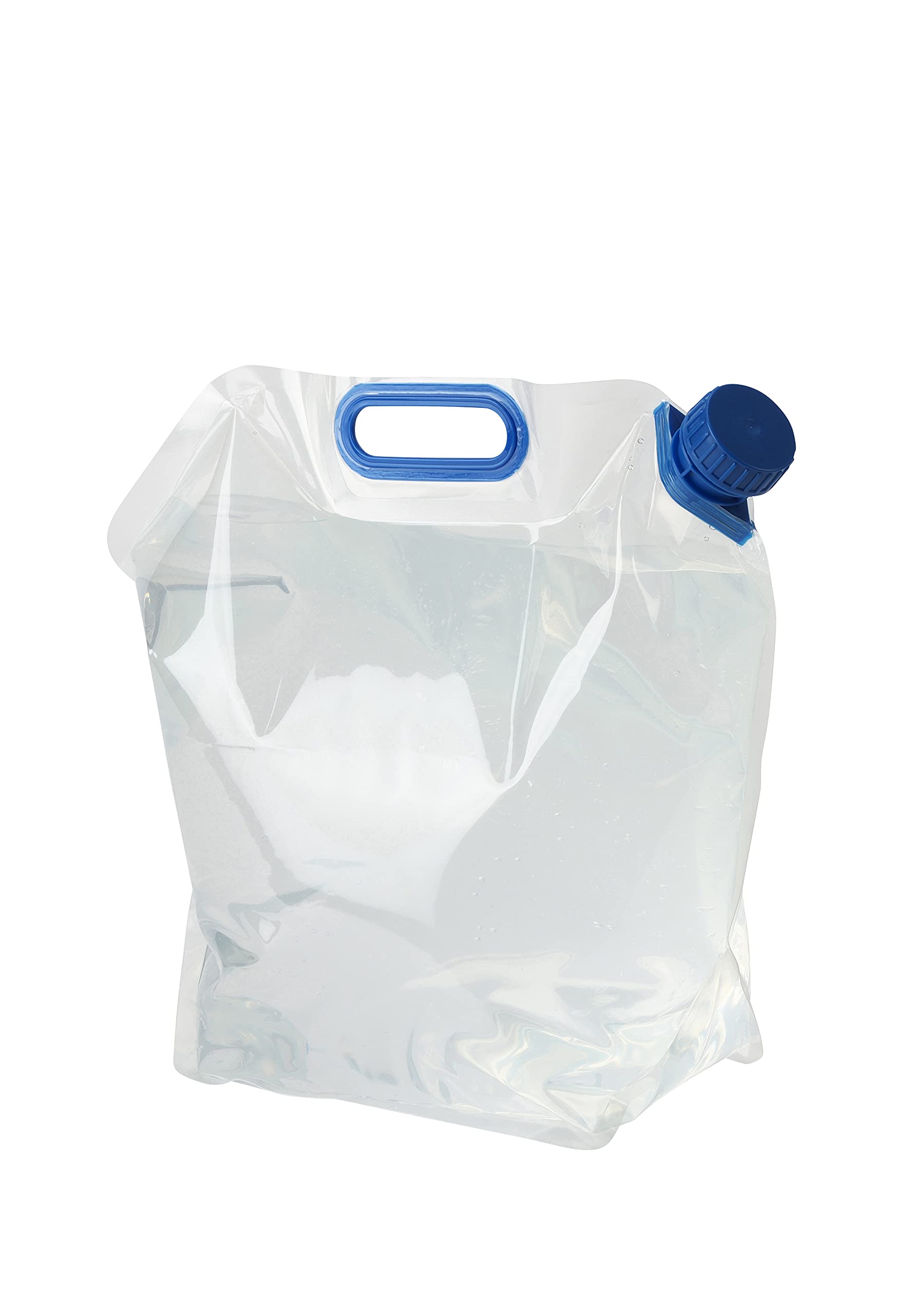 プラテック 水タンク 6Lの商品画像