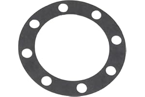 MAHLE Original J27966 Axle Shaft Flange Gasket