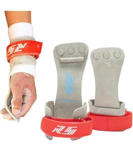 VICTORY GRIPS 女性用 X-Large クラシック グリップ Victory Grips | The Best Grips For Both Protection And Performance
