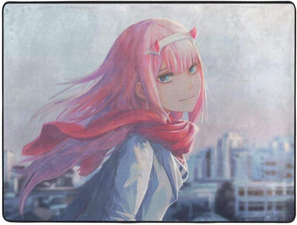 touch zero two