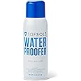 Sof Sole Waterproofer Spray for Shoes, Boots, and Jackets