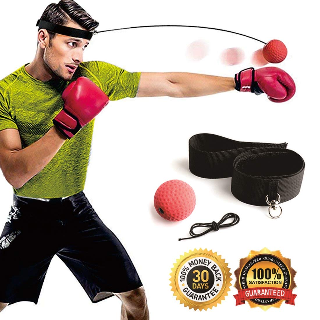 Best Agility Training Building Equipment