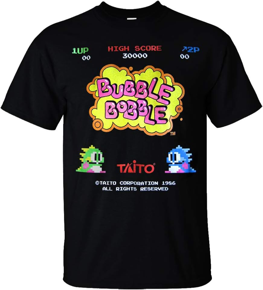 1UP2PMen's T-Shirt