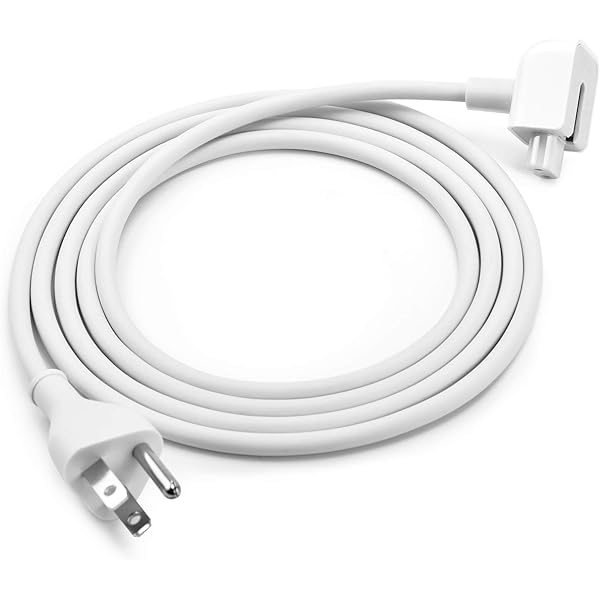Amazon.com: Apple 85W MagSafe 2 Power Adapter for MacBook Pro with