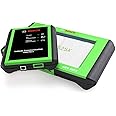 Bosch 3945 ADS 525x Professional Diagnostic Scan Tool with Wireless VCI - Extreme Flexibility | Extreme Speed | Extreme Access | Most Advanced OE Level Vehicle Coverage Available