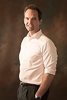 An image posted by the author.