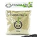 1 x LARGE - Remove Odors Naturally with Activated Air Purifying BAG Moisture Removing 250g Bag Non Toxic & Chemical Free Bamboo Charcoal + REUSABLE FOR 2 YEARS !