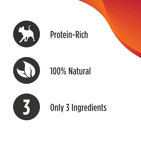 NULO FREESTYLE CAT & KITTEN WET CAT FOOD POUCH, PREMIUM ALL NATURAL GRAIN-FREE SOFT CAT FOOD TOPPER WITH AMINO ACIDS FOR HEART HEALTH AND HIGH ANIMAL-BASED PROTEIN