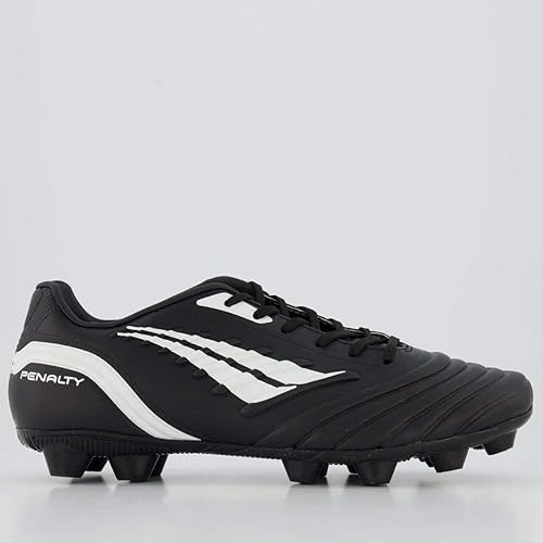chuteira penalty max 400