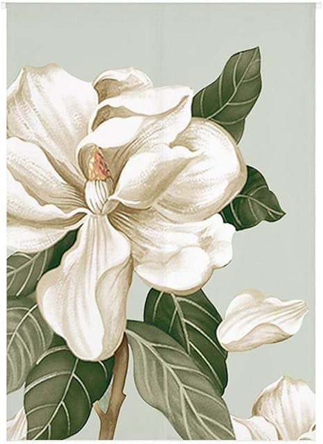 Amazon のれん 布 手作り 85x150cm 新鮮でシンプルなモダンな植物 A1725 和風高級玄間の間仕切りに 断熱カーテン 突っ張り式 目隠しロング暖簾 のれん 閉店 オリジナル のれん のれん街 意味 のれん オンライン通販 Amazon のれん 布 手作り 85x150cm 新鮮でシンプルなモダンな植物 A1725 和風高級玄間の間仕切りに 断熱カーテン 突っ張り式 目隠しロング暖簾 のれん 閉店 オリジナル のれん のれん街 意味 のれん オンライン通販