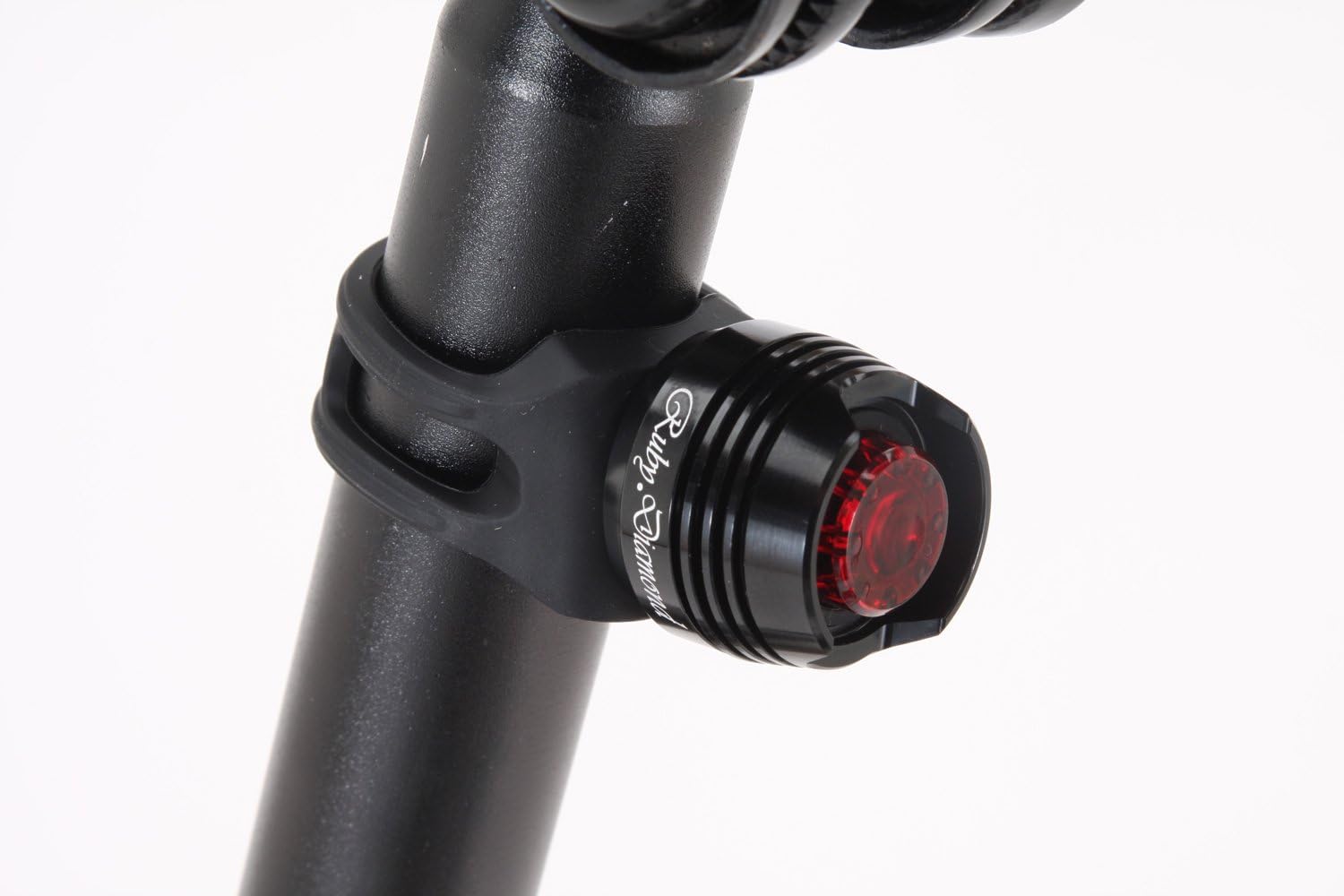 dosun bike light