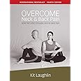 Overcome neck & back pain, 4th edition