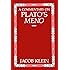 A Commentary on Plato's Meno