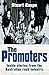 The Promoters: Inside stories from the Australian rock industry by