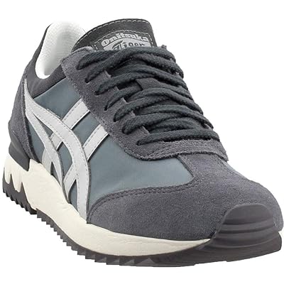 ASICS Mens Onitsuka Tiger California 78 EX Casual Malaysia Ubuy