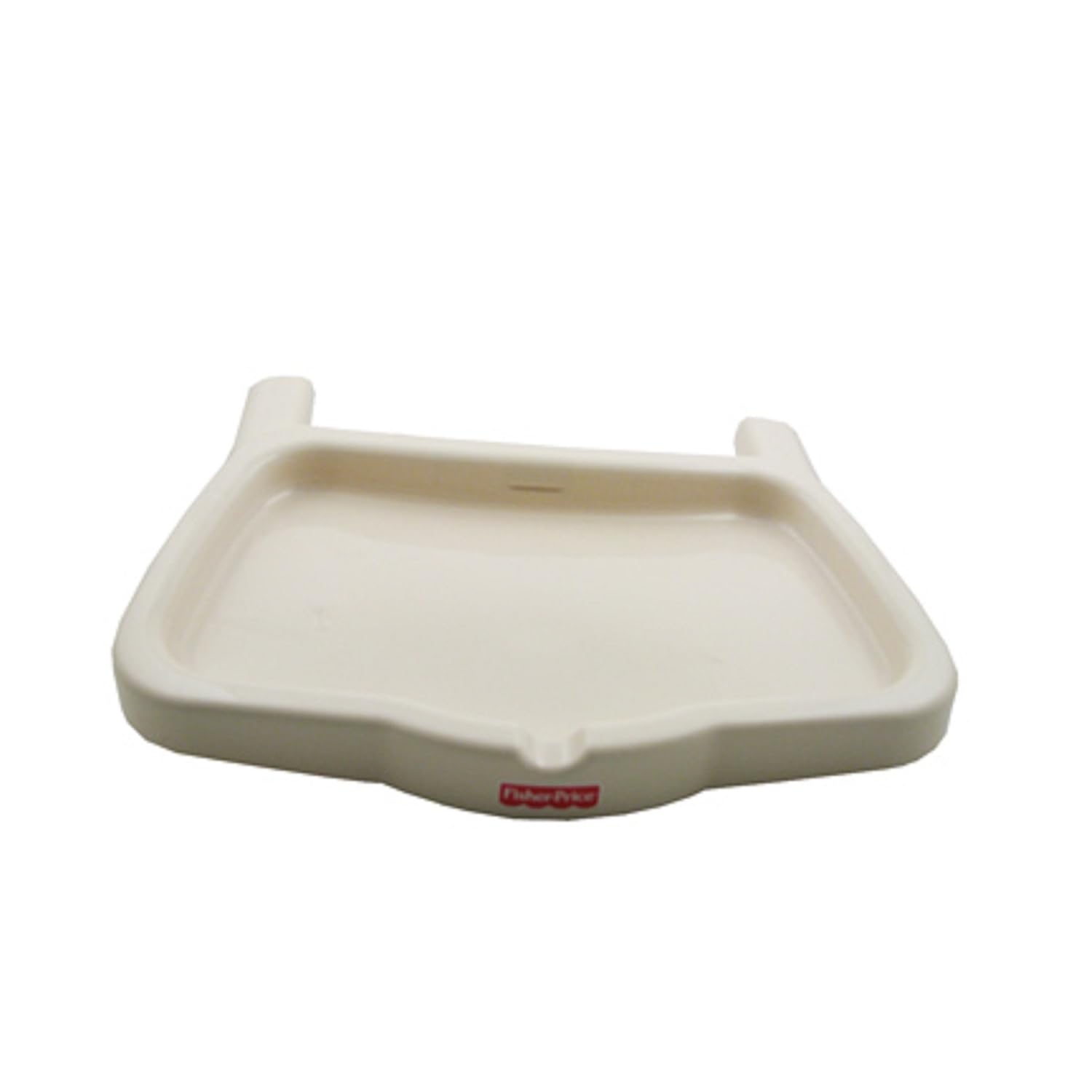 fisher price healthy care deluxe booster