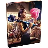 Dead Island 2 Steelbook Only (without game)