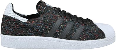 adidas superstar herren 47