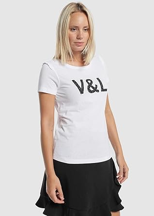 camisas victorio y lucchino