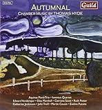 AUTUMNAL                                           image