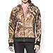 Under Armour UA Camo Full-Zip LG REALTREE AP-XTRA