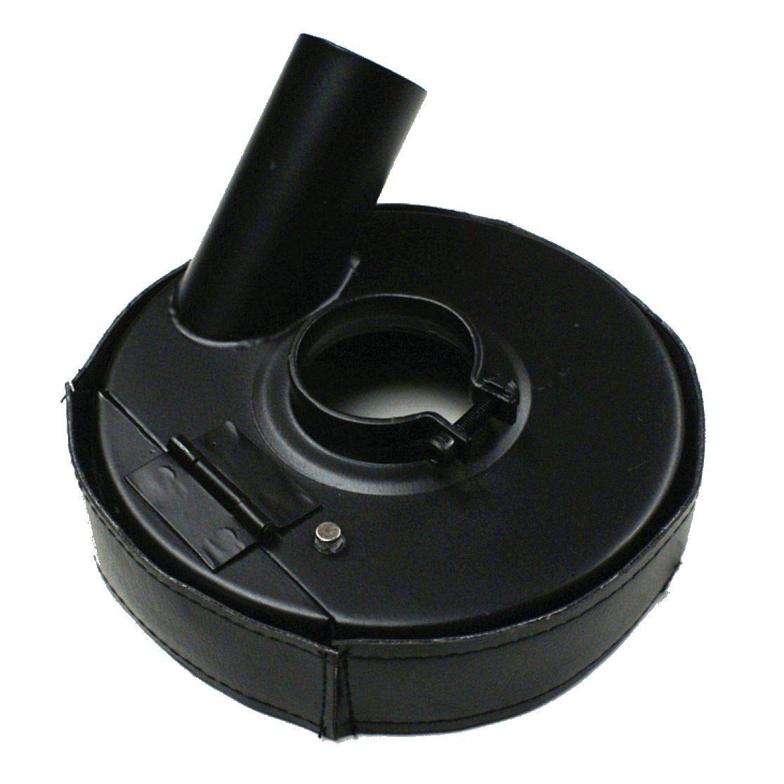Photo 1 of Diamabrush RTS45 4.5" Dust Shroud