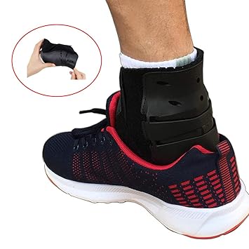 TZTED Protector de presión Deportivo Respirable Soporte ...