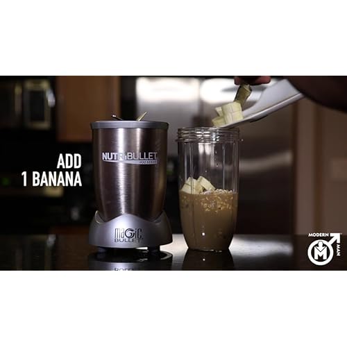 Alpha Iso Whey Protein Isolate Powder Tiendamia Com