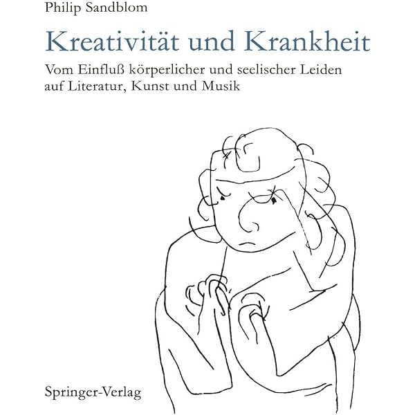Geschichten vom Herrn Keuner: K., Ulf, Brecht, Bertolt
