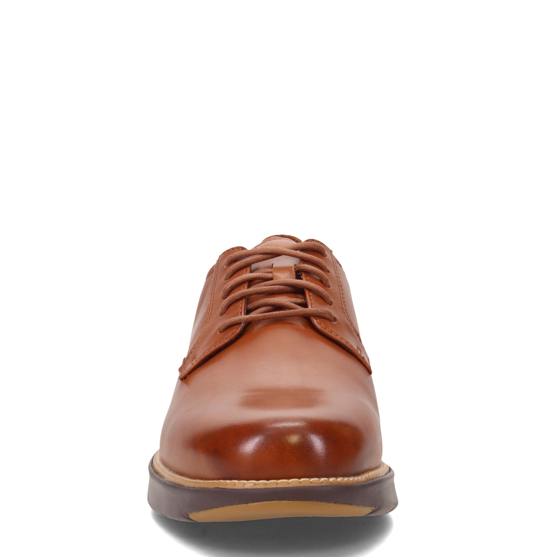 Mua Cole Haan Men's Grand Crosscourt Modern Perforated Sneaker, British ...