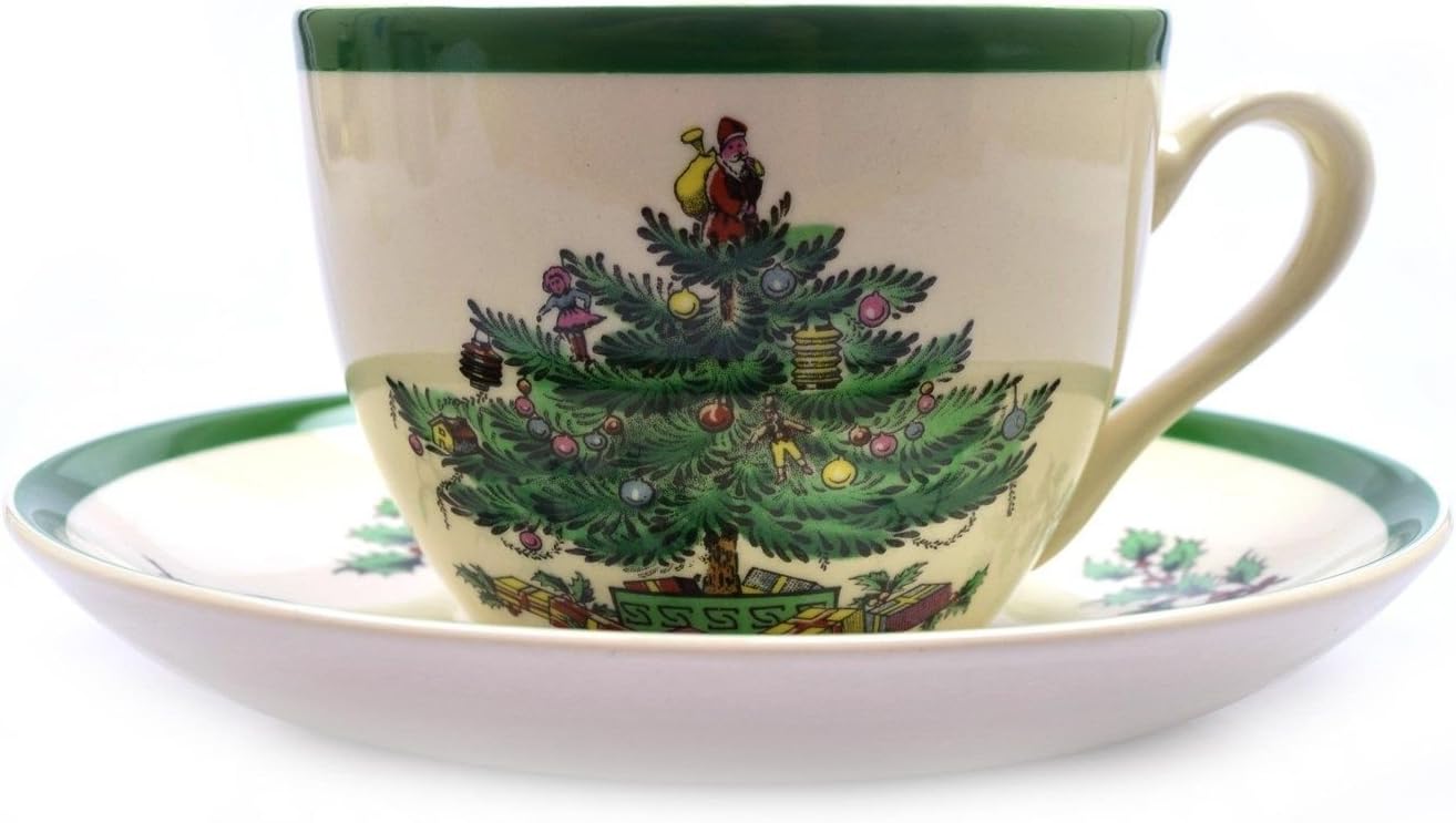 libbey 2393