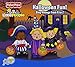 Halloween Fun Sing A to Z