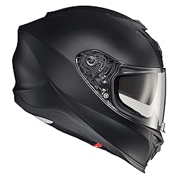 ScorpionEXO EXO-T520 Helmet