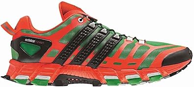 raven 3 adidas