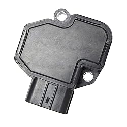 ACSUZ Throttle Position Sensor for Honda SH125