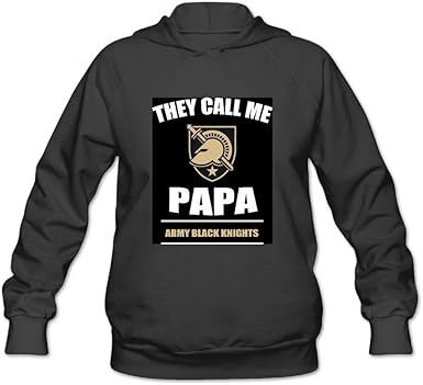 west point hoodie