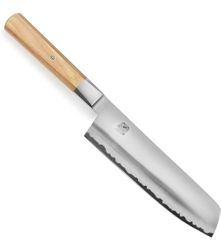 MIYABI.商品 OLD MOUNTAIN MOLDS 限定 MIYABI 38灯 2セットミヤビ 【公式通販】