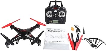 syma x5c amazon