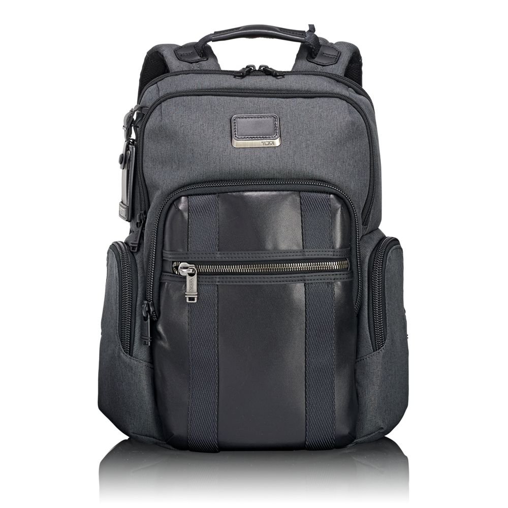 tumi backpack ph